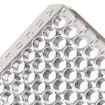 Immuno Clear Standard Modules