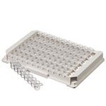 Plates and Modules with Covalent Binding Surfaces