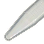 Graduated Safelock Microcentrifuge Tubes