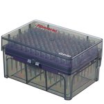 ClipTip&trade; Pipette Tips