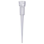 ClipTip&trade; Pipette Tips