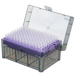 ClipTip&trade; Pipette Tips