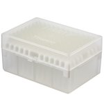 Finntip&trade; Wide Orifice Pipette Tips