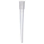 Finntip&trade; Wide Orifice Pipette Tips