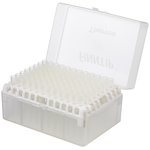 Finntip&trade; Wide Orifice Pipette Tips