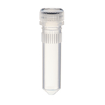 Screw Cap Micro Tubes