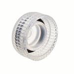 Screw Cap Micro Tubes