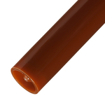 Amber Screw Cap Micro Tubes