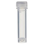 Screw Cap Micro Tubes
