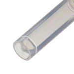 Screw Cap Micro Tubes