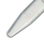 Graduated Safelock Microcentrifuge Tubes