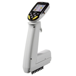 E1-ClipTip&trade; Bluetooth&trade; Electronic Multichannel Pipettes