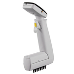 E1-ClipTip&trade; Bluetooth&trade; Electronic Multichannel Pipettes