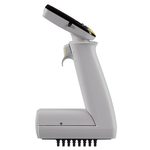 E1-ClipTip&trade; Bluetooth&trade; Electronic Multichannel Pipettes
