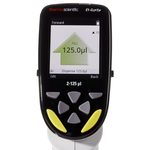 E1-ClipTip&trade; Bluetooth&trade; Electronic Multichannel Pipettes