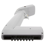 E1-ClipTip&trade; Bluetooth&trade; Electronic Multichannel Pipettes