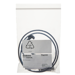 Orion&trade; AQUAfast&trade; AQ4500 Turbidity Meter Accessories