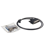 Orion&trade; AQUAfast&trade; AQ4500 Turbidity Meter Accessories