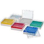 CryoBoxes&trade;