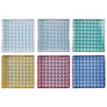 CryoBoxes&trade;