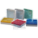 CryoBoxes&trade;