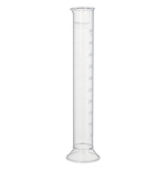 Standard Class B Graduated Cylinders