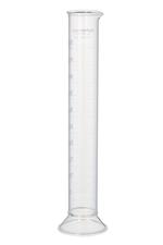 Standard Class B Graduated Cylinders