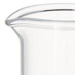 Standard Class B Graduated Cylinders