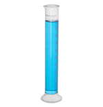Standard Class B Graduated Cylinders