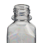 Sterile PETG Media Bottles