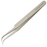 Dissecting Jewelers Microforceps