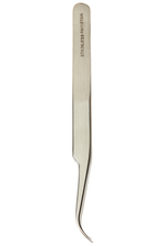 Dissecting Jewelers Microforceps