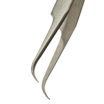Dissecting Jewelers Microforceps