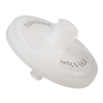 Syringe Filters: PTFE Membrane