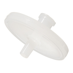 Syringe Filters: PTFE Membrane
