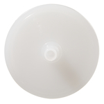 Syringe Filters: PTFE Membrane