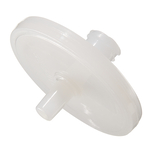 Syringe Filters: PTFE Membrane