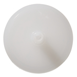 Syringe Filters: PTFE Membrane