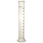 Standard Class B Graduated Cylinders