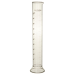 Standard Class B Graduated Cylinders