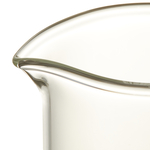 Standard Class B Graduated Cylinders
