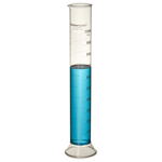 Standard Class B Graduated Cylinders