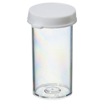 Polystyrene Containers