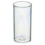 Polystyrene Containers