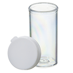 Polystyrene Containers