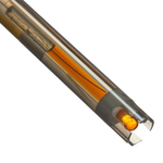 Orion&trade; ROSS Ultra&trade; Refillable Epoxy Bodied pH/ATC Triode&trade;