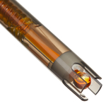 Orion&trade; ROSS Ultra&trade; Refillable Epoxy Bodied Combination pH Electrode