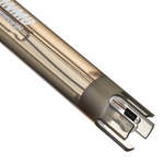 Orion&trade; Single Junction Epoxy Bodied pH/ATC Triode&trade;