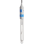 accumet&trade; Glass Body Standard Size Combination Electrodes - Mercury-Free