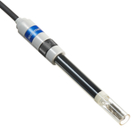 accumet&trade; Temperature-Compensated Two-Cell Conductivity Probes, Mercury-Free